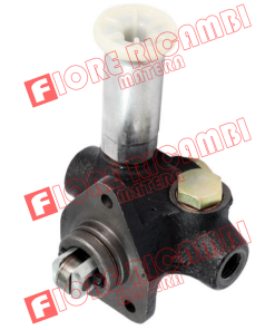 772110 POMPA ADESCANTE